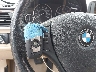 WBA3B1C51EP****** Salvage 2014 BMW 3 Series in Texas State