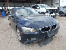 WBA3B1C51EP****** Salvage and Wrecked 2014 BMW 3 Series in Fort Worth North