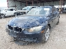 WBA3B1C51EP****** Used and Repairable 2014 BMW 3 Series in Fort Worth North