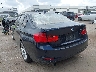 WBA3B1C51EP****** Salvage and Repairable 2014 BMW 3 Series in Fort Worth North