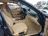 WBA3B1C51EP****** Used and Repairable 2014 BMW 3 Series in Texas State