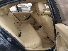 WBA3B1C51EP****** Wrecked 2014 BMW 3 Series in Fort Worth North