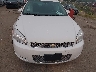 2G1WG5E34D1****** Wrecked 2013 Chevrolet Impala in Michigan State