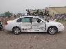 2G1WG5E34D1****** Used 2013 Chevrolet Impala in Michigan State