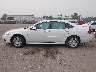 2G1WG5E34D1****** Repairable 2013 Chevrolet Impala in Michigan State