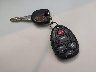 2G1WG5E34D1****** Salvage 2013 Chevrolet Impala in Michigan State