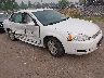2G1WG5E34D1****** Salvage and Wrecked 2013 Chevrolet Impala in Detroit