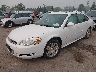 2G1WG5E34D1****** Used and Repairable 2013 Chevrolet Impala in Detroit
