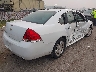 2G1WG5E34D1****** Salvage and Wrecked 2013 Chevrolet Impala in Michigan State