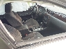 2G1WG5E34D1****** Used and Repairable 2013 Chevrolet Impala in Michigan State