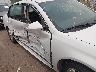 2G1WG5E34D1****** Salvage and Repairable 2013 Chevrolet Impala in Michigan State