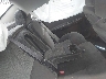 2G1WG5E34D1****** Wrecked 2013 Chevrolet Impala in Detroit
