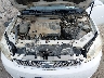 2G1WB5E35D1****** Reparables 2013 Chevrolet Impala en Wichita