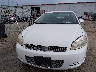 2G1WB5E35D1****** Destrozados 2013 Chevrolet Impala en Estado de Kansas