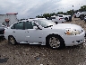 2G1WB5E35D1****** Usados 2013 Chevrolet Impala en Estado de Kansas