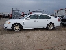 2G1WB5E35D1****** Reparables 2013 Chevrolet Impala en Estado de Kansas