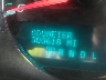 2G1WB5E35D1****** Salvamento 2013 Chevrolet Impala