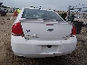 2G1WB5E35D1****** Destrozados 2013 Chevrolet Impala