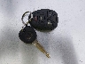 2G1WB5E35D1****** Salvamento 2013 Chevrolet Impala en Estado de Kansas
