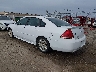 2G1WB5E35D1****** Salvamento y Reparables 2013 Chevrolet Impala en Wichita