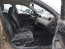 2G1WB5E35D1****** Usados y Reparables 2013 Chevrolet Impala en Estado de Kansas