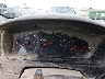 2G1WB5E35D1****** Salvamento 2013 Chevrolet Impala en Wichita