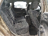 2G1WB5E35D1****** Destrozados 2013 Chevrolet Impala en Wichita