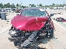 KMHDH4AE3CU****** Used 2012 Hyundai Elantra in Indiana State