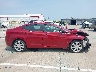KMHDH4AE3CU****** Repairable 2012 Hyundai Elantra in Indiana State