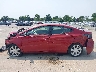 KMHDH4AE3CU****** Salvage 2012 Hyundai Elantra