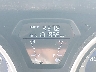 KMHDH4AE3CU****** Wrecked 2012 Hyundai Elantra