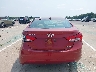 KMHDH4AE3CU****** Used 2012 Hyundai Elantra