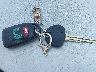 KMHDH4AE3CU****** Salvage 2012 Hyundai Elantra in Indiana State