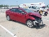 KMHDH4AE3CU****** Salvage and Wrecked 2012 Hyundai Elantra in Fort Wayne