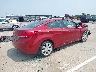 KMHDH4AE3CU****** Salvage and Wrecked 2012 Hyundai Elantra in Indiana State