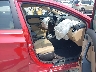 KMHDH4AE3CU****** Used and Repairable 2012 Hyundai Elantra in Indiana State