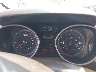 KMHDH4AE3CU****** Salvage 2012 Hyundai Elantra in Fort Wayne