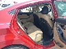 KMHDH4AE3CU****** Wrecked 2012 Hyundai Elantra in Fort Wayne