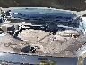 5FPYK3F8XNB****** Reparables 2022 Honda Ridgeline en Charlotte