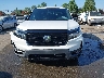 5FPYK3F8XNB****** Destrozados 2022 Honda Ridgeline en Estado de Carolina del Norte