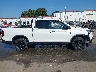 5FPYK3F8XNB****** Usados 2022 Honda Ridgeline en Estado de Carolina del Norte