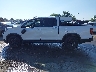 5FPYK3F8XNB****** Reparables 2022 Honda Ridgeline en Estado de Carolina del Norte