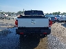 5FPYK3F8XNB****** Destrozados 2022 Honda Ridgeline