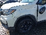 5FPYK3F8XNB****** Usados 2022 Honda Ridgeline