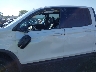 5FPYK3F8XNB****** Reparables 2022 Honda Ridgeline