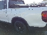 5FPYK3F8XNB****** Usados y Reparables 2022 Honda Ridgeline en Charlotte