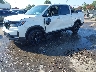 5FPYK3F8XNB****** Usados y Reparables 2022 Honda Ridgeline en Charlotte