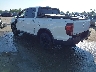 5FPYK3F8XNB****** Salvamento y Reparables 2022 Honda Ridgeline en Charlotte