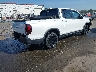 5FPYK3F8XNB****** Salvamento y Destrozados 2022 Honda Ridgeline en Estado de Carolina del Norte