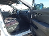 5FPYK3F8XNB****** Usados y Reparables 2022 Honda Ridgeline en Estado de Carolina del Norte